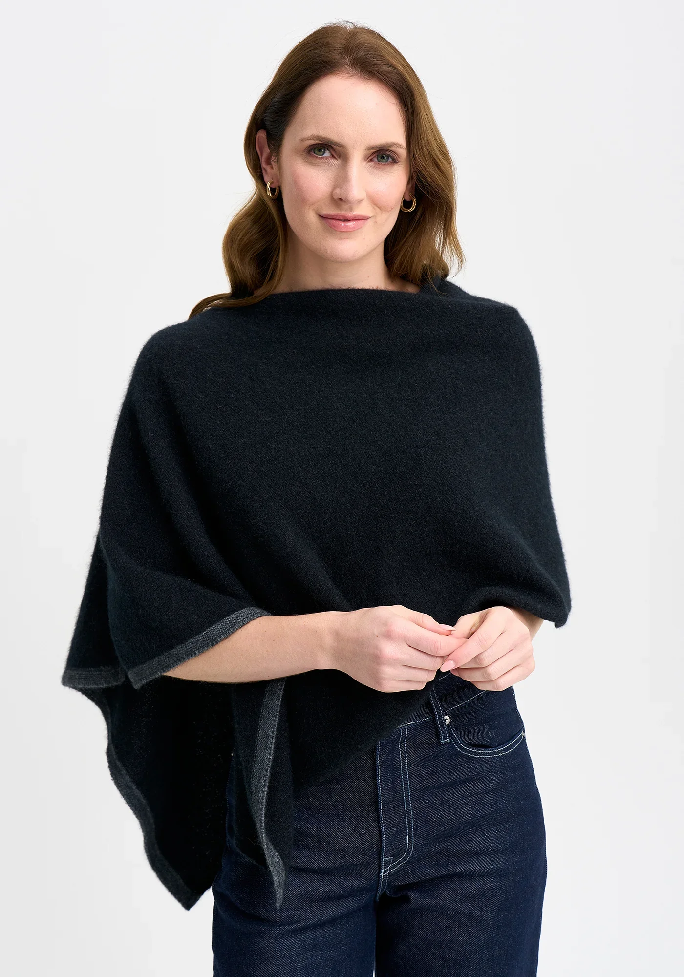 Thumbnail 44